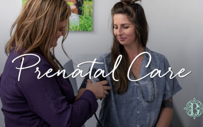 Prenatal Care